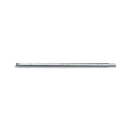 USAG Reversible COMBIDRIVE® blades for Allen screws - 1