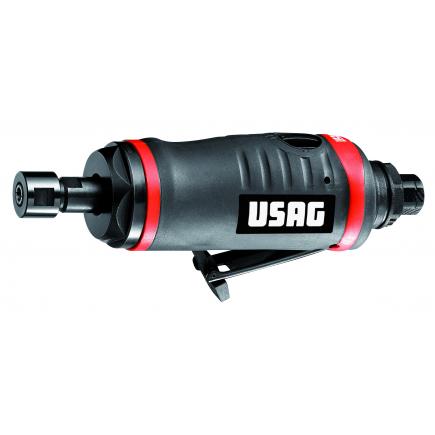 USAG STRAIGHT GRINDER - 0.5 CV (368 W) - 1