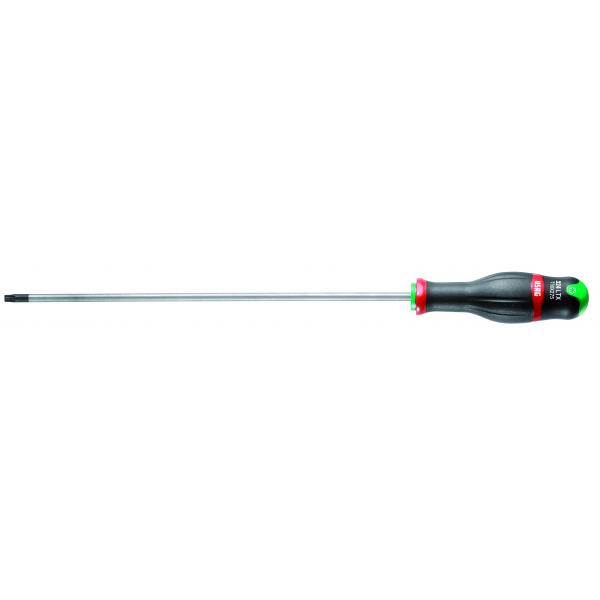 USAG Screwdrivers for TORX® screws, long blade - 1