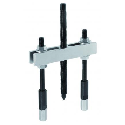USAG Bar-type pullers for separators - 1