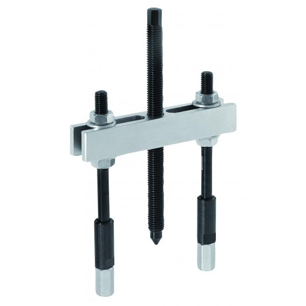 USAG Bar-type pullers for separators - 1