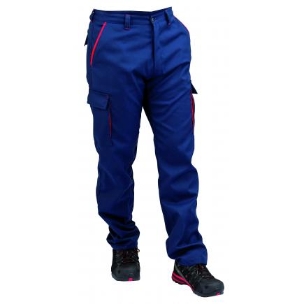 USAG Trousers - 1