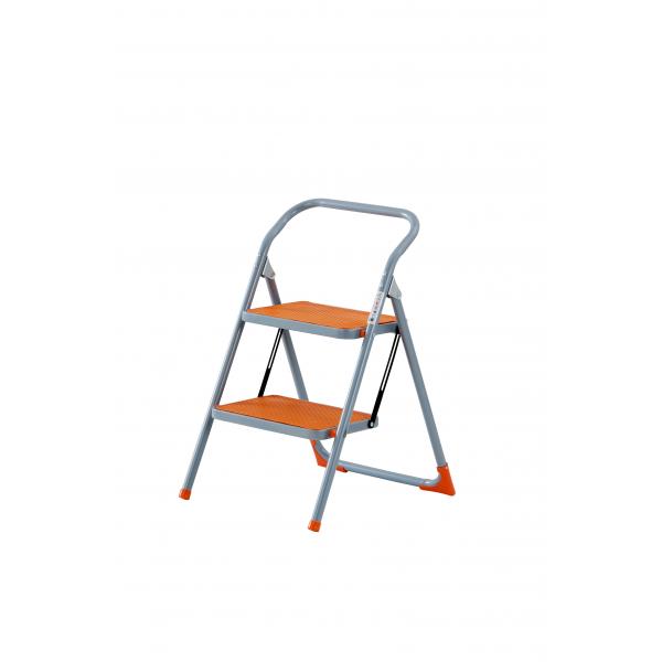 GIERRE Large step stool - 1