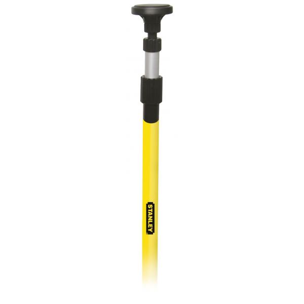 STANLEY Additional Pole For Cl90 - 1