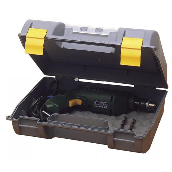 STANLEY Case For Power Tools With Organizer - 1