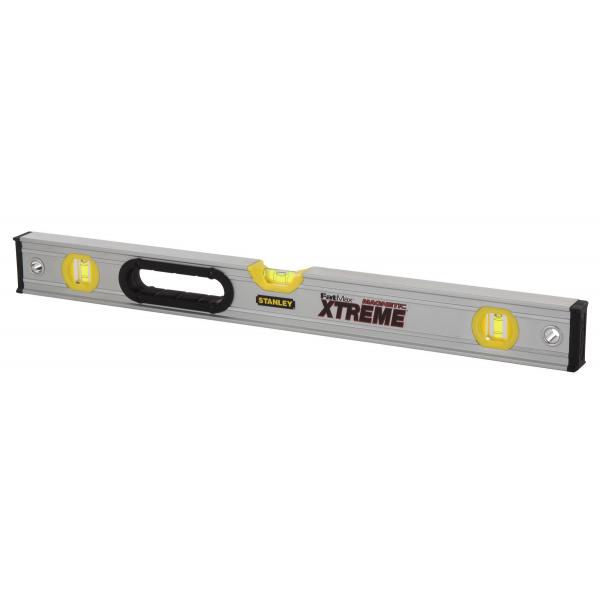 STANLEY Fatmax® Magnetic Level XL - 1