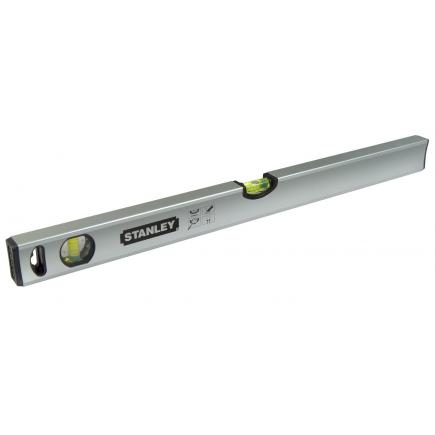 STANLEY Classic Magnetic Level - 1