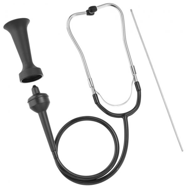 EXPERT E200520 Stethoskop