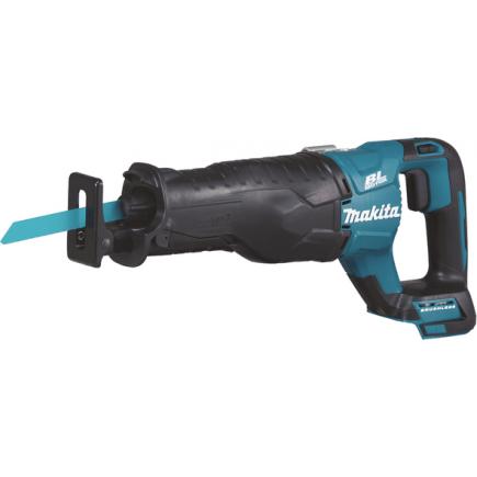 MAKITA STRAIGHT SAW 18V 32 mm - in case without battery and charger - 1