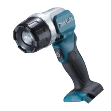 MAKITA Led lamp 10,8V-12V - without battery and charger - 1