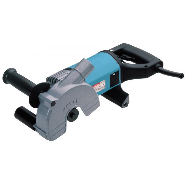 MAKITA DOUBLE DISK CHASER 150 mm - 1