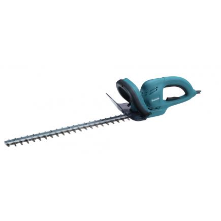 MAKITA ELECTRIC HEDGE TRIMMER 400W 52 cm - 1
