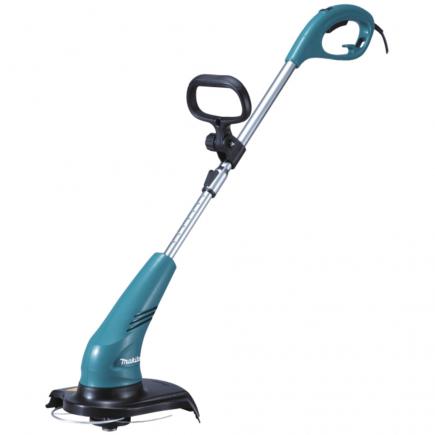 MAKITA 450W Electric Linetrimmer - 1