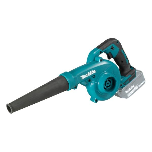 MAKITA 18V BLOWER LXT - without batteries and charger - 1