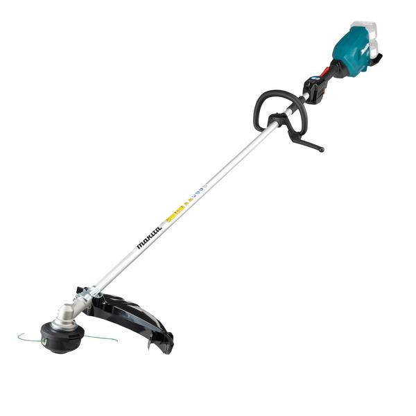 MAKITA 36V Linetrimmer LXT - without batteries and charger - 1