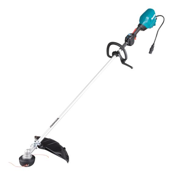 MAKITA 36V Linetrimmer LXT - without batteries and charger - 1