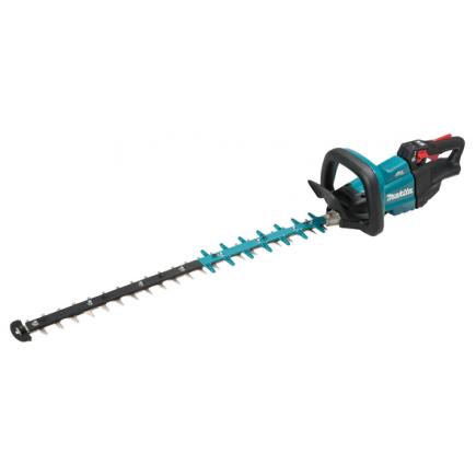 MAKITA 18V Hedge Trimmer 75cm LXT - without batteries and charger - 1