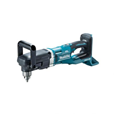 MAKITA 36V 13mm Angle Drill LXT - without batteries and charger - 1