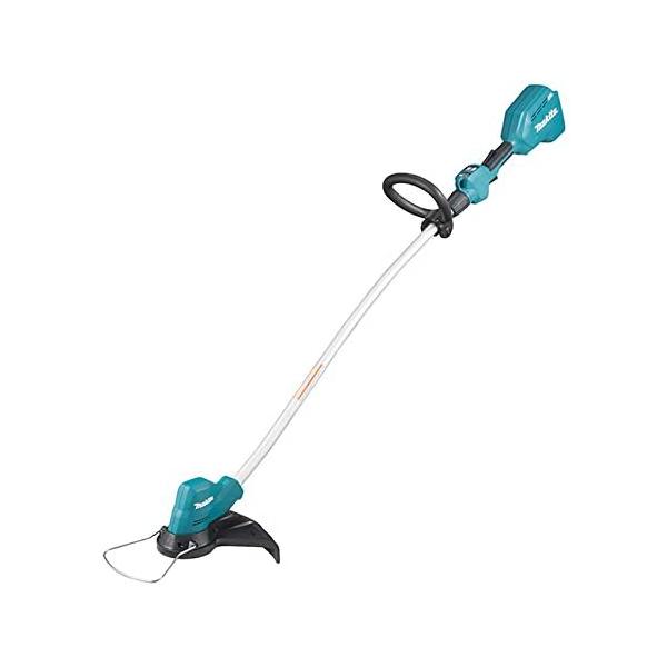 MAKITA 18V Linetrimmer LXT - without batteries and charger - 1
