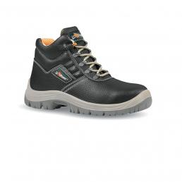 Safety footwear and workwear Alicante