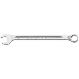 HOOK AND PIN SPANNER WRENCHES