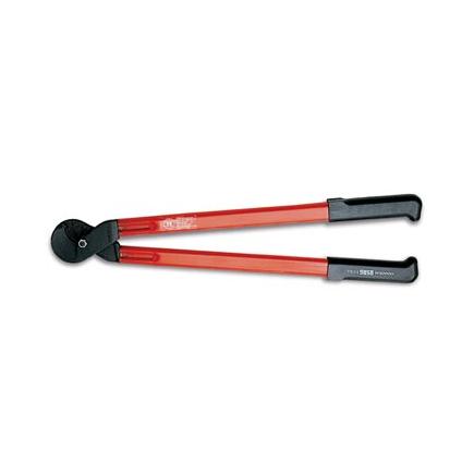 USAG Cable cutters for Copper and Aluminium cables - 1
