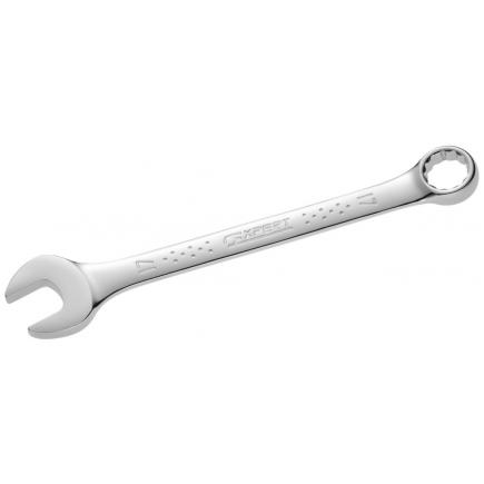 EXPERT Combination wrenches Metric - 1