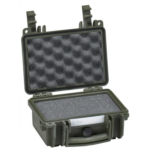 https://img.misterworker.com/en-gb/26215-thickbox_default/small-waterproof-military-green-suitcase-with-protective-foam.jpg