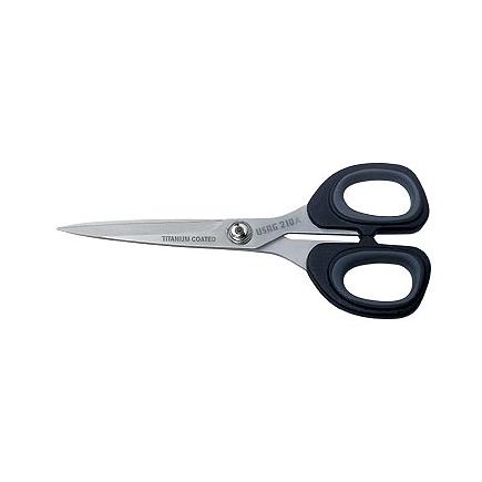 USAG Professional multi-purpose scissors - 1