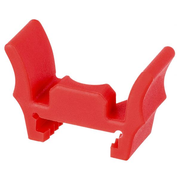 KNIPEX Spare lengthstop for 12 40 200 - 3