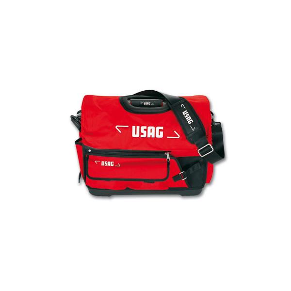 USAG Professional tool bags (empty) - 1