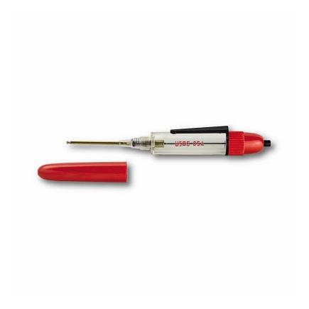 USAG Pen oiler - 1