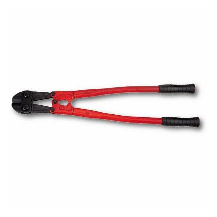 USAG Bolt cutters with central cutter - 1