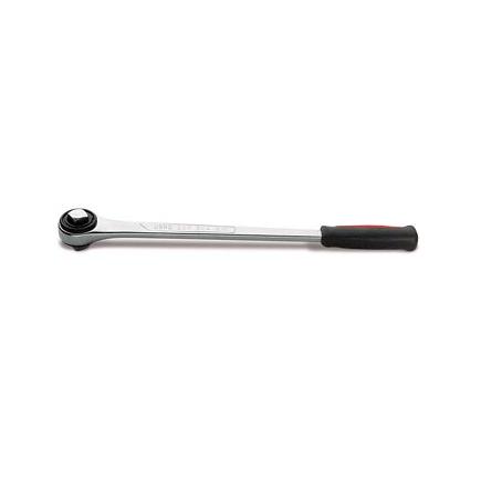 USAG 3/4" Simple ratchet with sliding square drive - 1