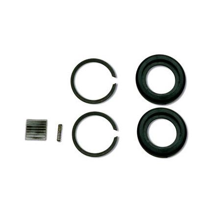 USAG Spare parts kit for 3/8" ratchet - 1