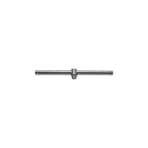 USAG T-handle with 3/4" sliding square drive - 1
