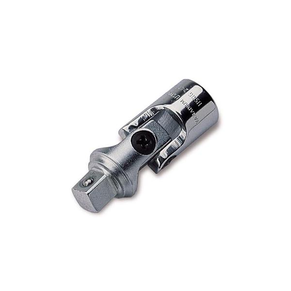 USAG Universal joint for 1/4" sockets - 1