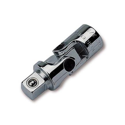 USAG Universal joint for 3/8" sockets - 1