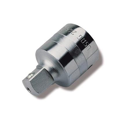 USAG Adapter for 1" sockets - 1