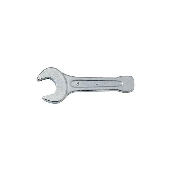 USAG Single ended open jaw slugging wrenches - 1
