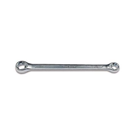 USAG Set of 4 double ended TORX wrenches - 1