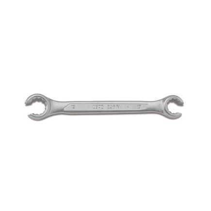 USAG Set of 7 wrenches for connectors - 1