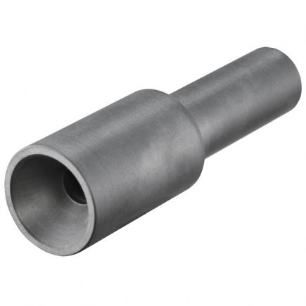FERVI Boron carbide nozzle ø7,5mm - 1