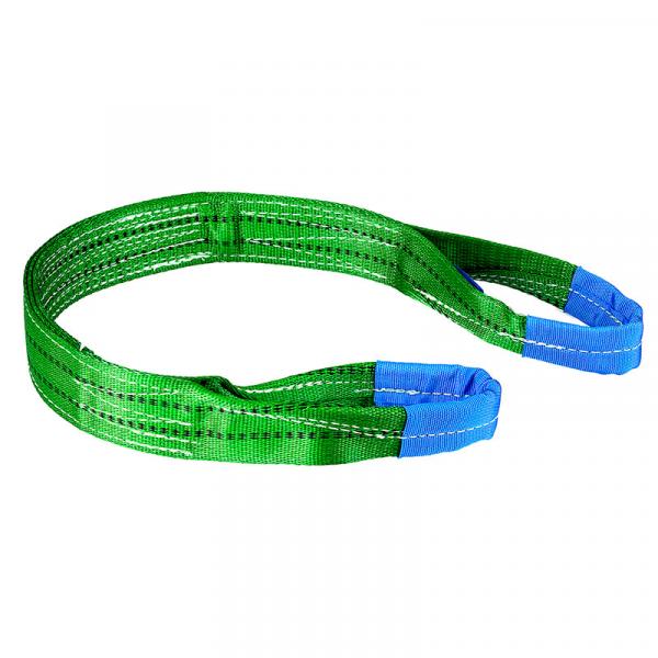 FERVI Polyester colored slings 60mm - 1
