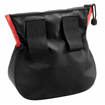 FACOM Bag for carrying spare parts - 1