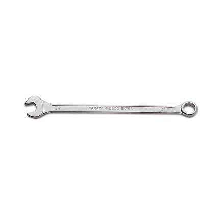 USAG Long combination wrenches - 1