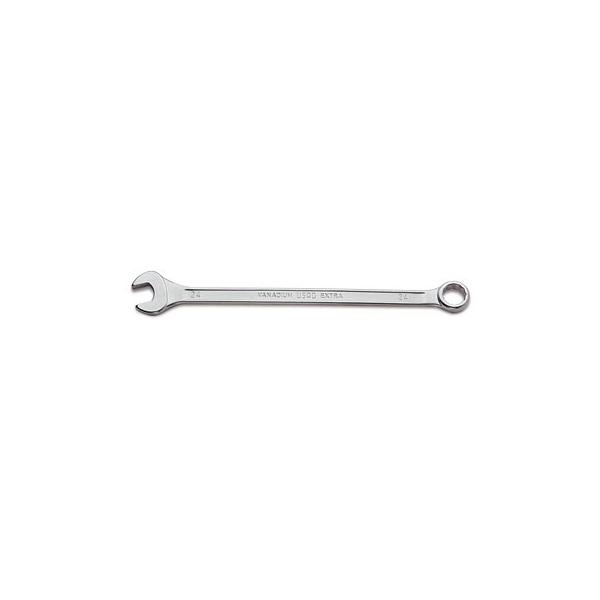 USAG Long combination wrenches - 1
