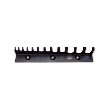 USAG Empty holder for socket wrenches - 1