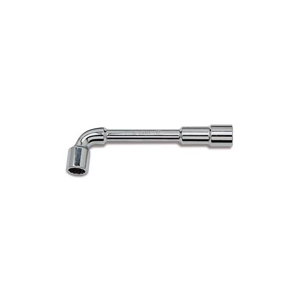USAG Double ended hollow offset socket wrenches - 1