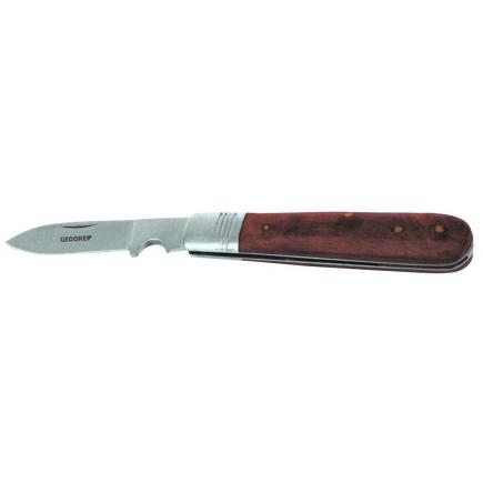 GEDORE 9113050 - Cable knife 195mm | Mister Worker™